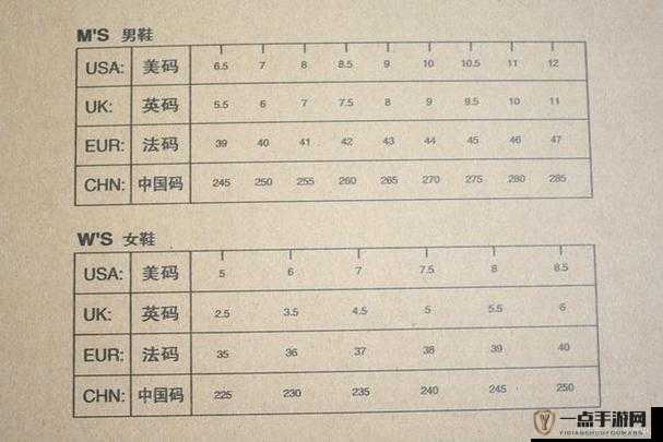 日韩码一码二码三码区别究竟有何奥秘与不同之处