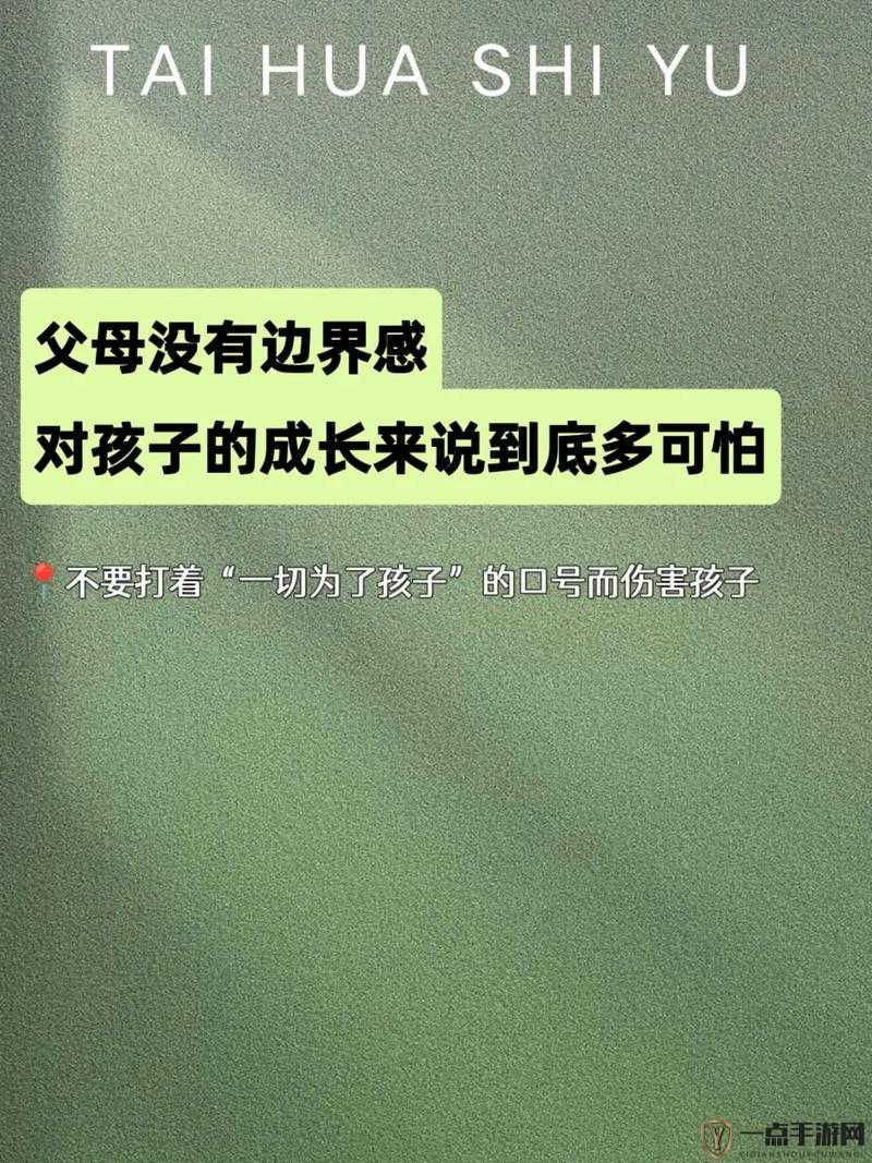 儿子的暴躁老妈：在爱与冲突中探寻亲子关系的真谛