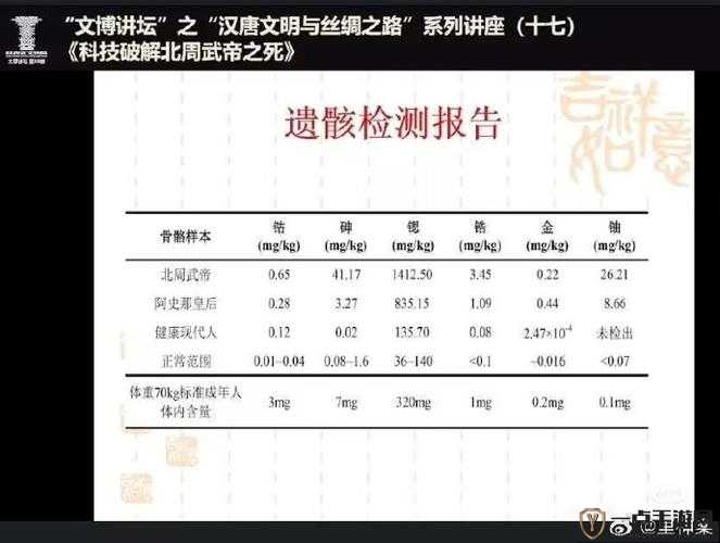 校花的贴身高手天阶岛炼丹等级提升全攻略，解锁炼丹技艺，攀登炼丹巅峰